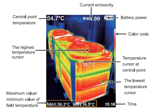 Wintact-WT3320-Thermal-Imaging-Camera-fig-5