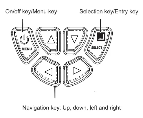 Wintact-WT3320-Thermal-Imaging-Camera-fig-6