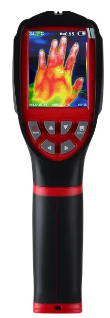 Wintact-WT3320-Thermal-Imaging-Camera-product