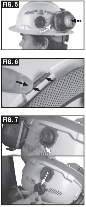 KLEIN-TOOL-60502-Full-Brim-Hard-Hat-Earmuffs-fig-2