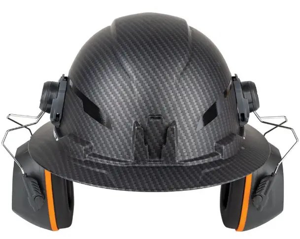 KLEIN-TOOL-60502-Full-Brim-Hard-Hat-Earmuffs-product