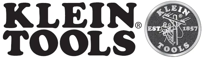 KLEIN-TOOL-logo