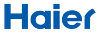 Haier logo