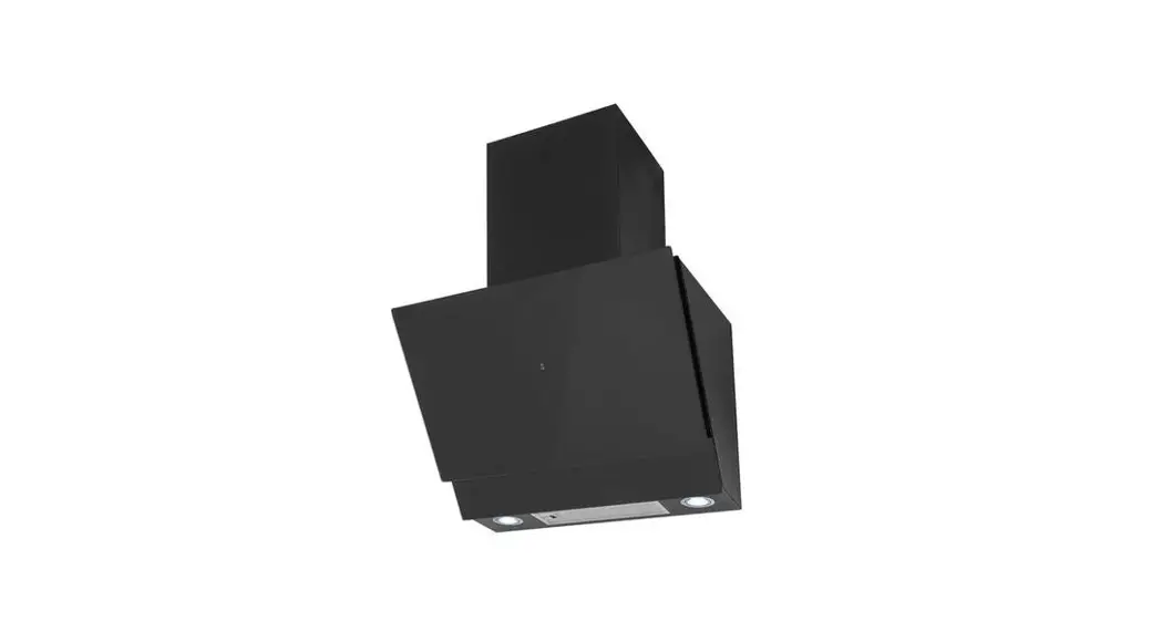 Siguro Built-in Cooker Hood Instruction Manual