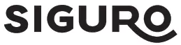 SIGURO LOGO