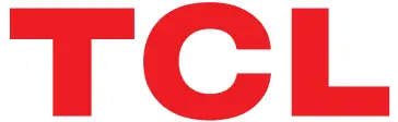 TCL-Logo