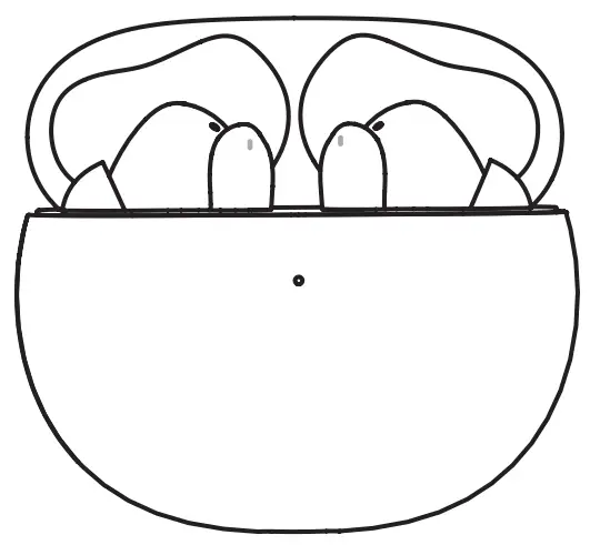 TCL-TW18-True-Wireless-Earbuds-fig-1