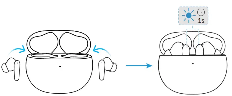 TCL-TW18-True-Wireless-Earbuds-fig-3