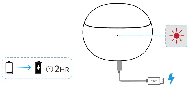 TCL-TW18-True-Wireless-Earbuds-fig-4