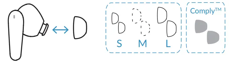 TCL-TW18-True-Wireless-Earbuds-fig-6