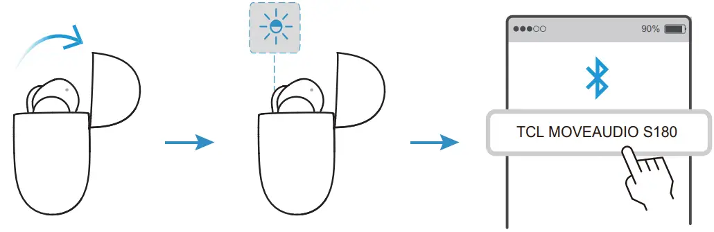 TCL-TW18-True-Wireless-Earbuds-fig-7