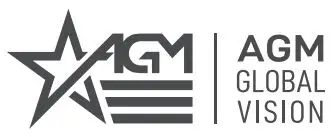 AGM Logo