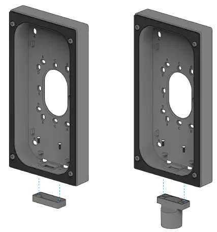 Verkada-ACC-INT-SURF-Video-Intercom-Surface-Mount-Box-FIG-4