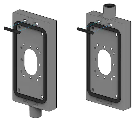 Verkada-ACC-INT-SURF-Video-Intercom-Surface-Mount-Box-FIG-5