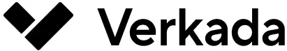 Verkada-LOGO