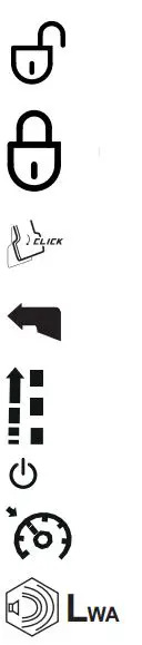 STIHL-BGA-300-0-Cordless-Professional-Blower-FIG 2