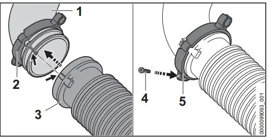 STIHL-BGA-300-0-Cordless-Professional-Blower-FIG 3