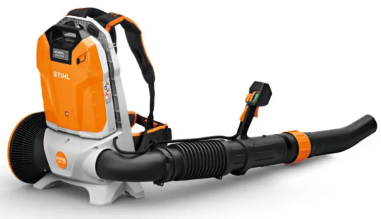 STIHL-BGA-300-0-Cordless-Professional-Blower-PRODUCT