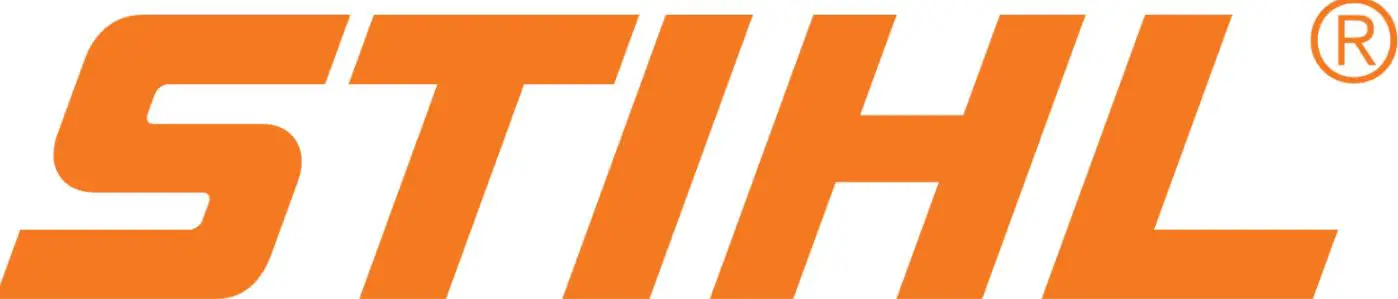 STIHL-LOGO