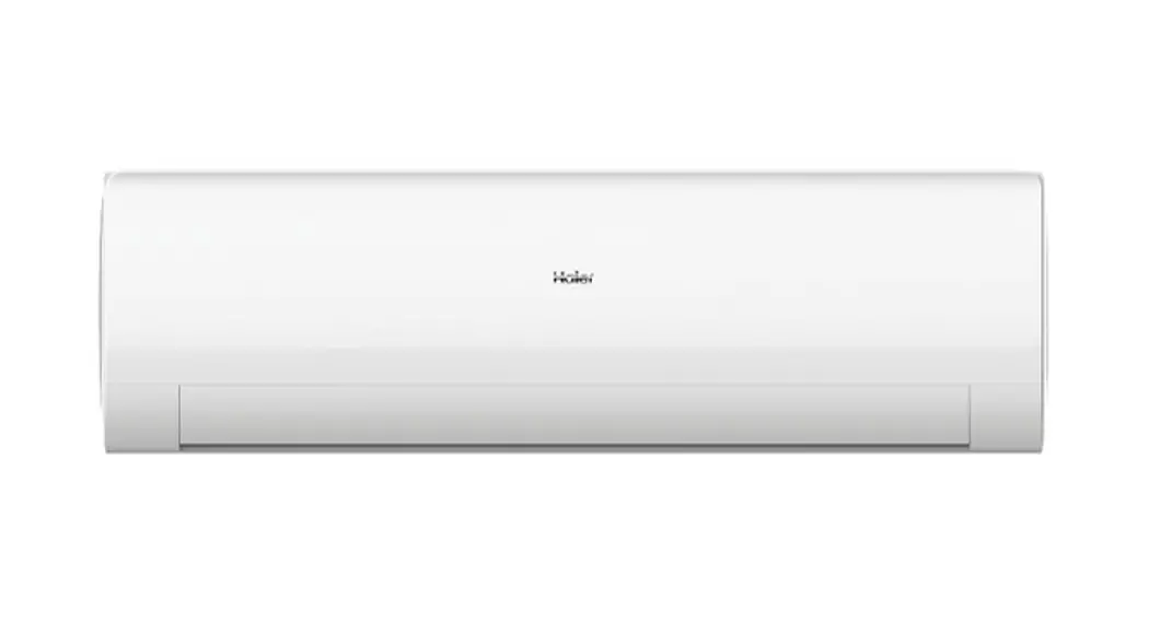 Haier As82ffahra-set Flexis Air Conditione 8.0 Kw User Guide Haier As82ffahra-set Flexis Air Conditione 8.0 Kw User Guide
