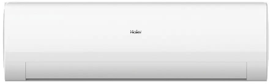 Haier AS82FFAHRA SET Flexis Air Conditione 8 0 kW
