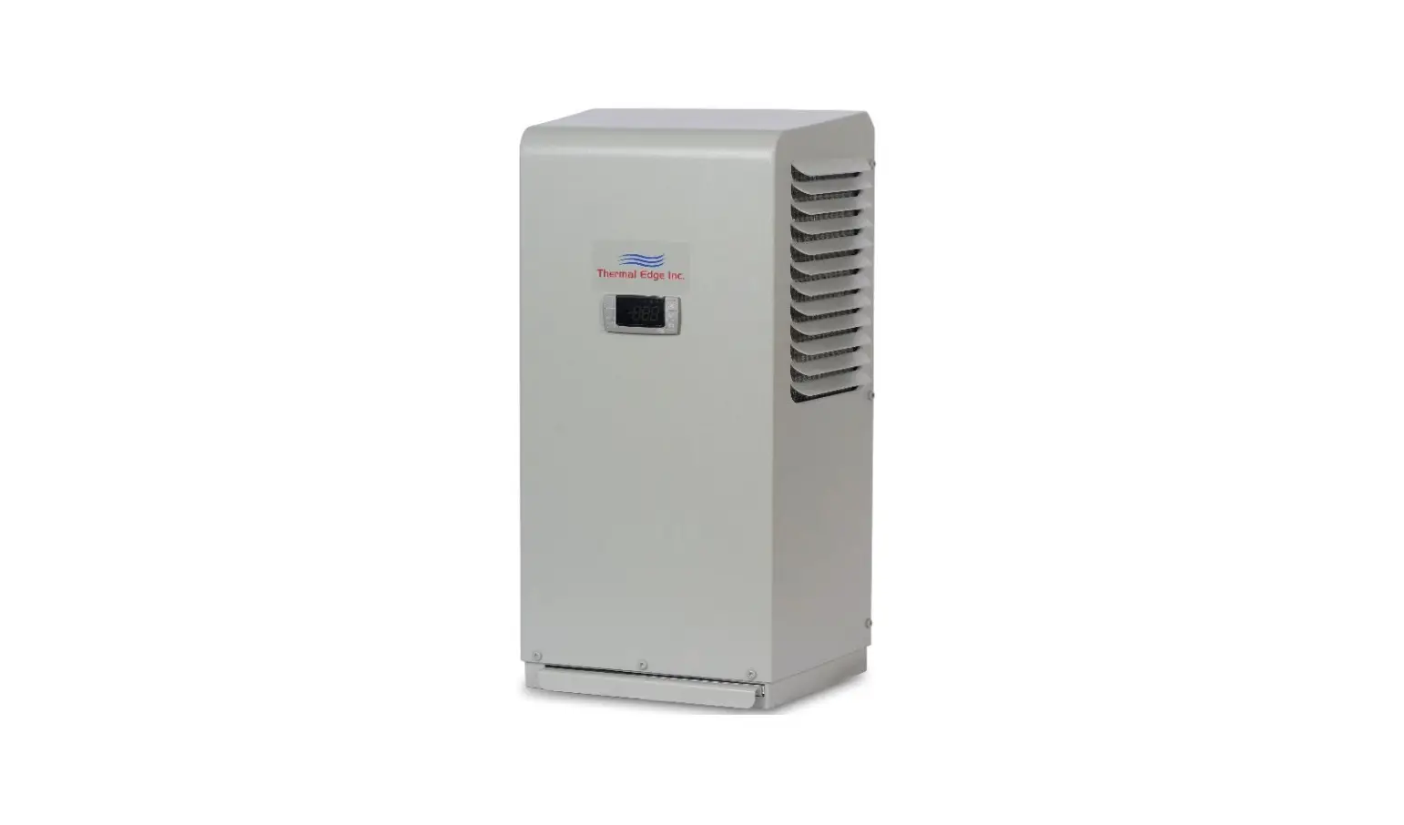 Thermal Edge Ne010 50 Hz Series Enclosure Air Conditioner User Manual