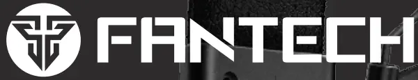 Fantech Logo