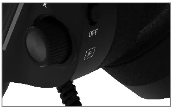 Changing Instruction