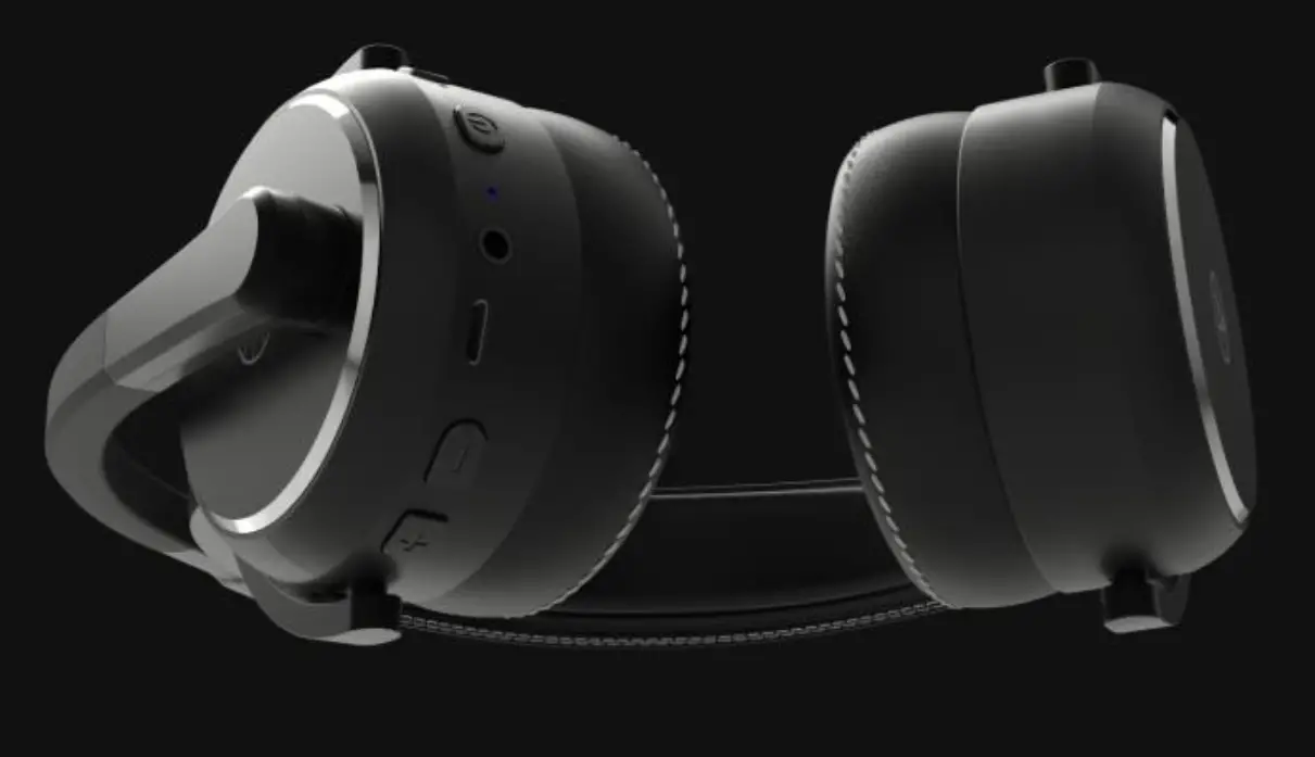 Rand Mcnally Cleardryve 210 Headset User Guide