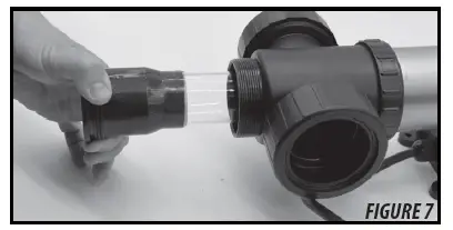 EasyPro-PCU35W-Pro-Clear-UV-Ultra-Stainless-Steel-Ultraviolet-Clarifier-FIG-10