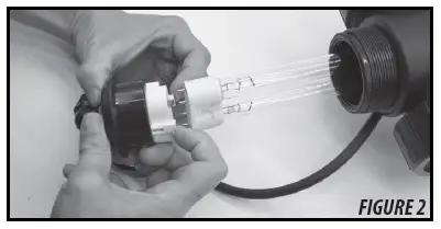 EasyPro-PCU35W-Pro-Clear-UV-Ultra-Stainless-Steel-Ultraviolet-Clarifier-FIG-5