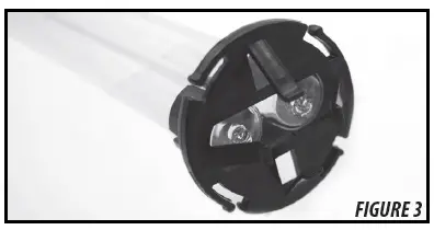 EasyPro-PCU35W-Pro-Clear-UV-Ultra-Stainless-Steel-Ultraviolet-Clarifier-FIG-6