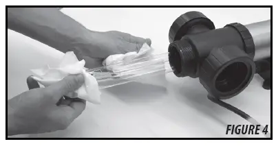 EasyPro-PCU35W-Pro-Clear-UV-Ultra-Stainless-Steel-Ultraviolet-Clarifier-FIG-7