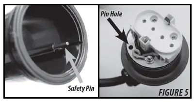 EasyPro-PCU35W-Pro-Clear-UV-Ultra-Stainless-Steel-Ultraviolet-Clarifier-FIG-8