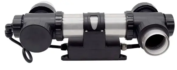 EasyPro-PCU35W-Pro-Clear-UV-Ultra-Stainless-Steel-Ultraviolet-Clarifier-PRODACT-IMG