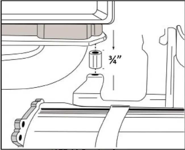 DOUG S HEADERS D380 7 or 8 Inch 4 Tube Full Length Header Chevrolet Corvett 01