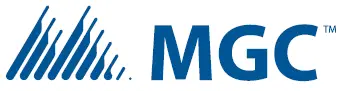 mgc-logo