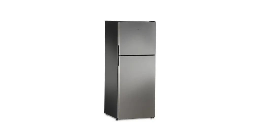 Dometic Dmc4081 Dmc Refrigerators User Manual Dometic Dmc4081 Dmc Refrigerators User Manual