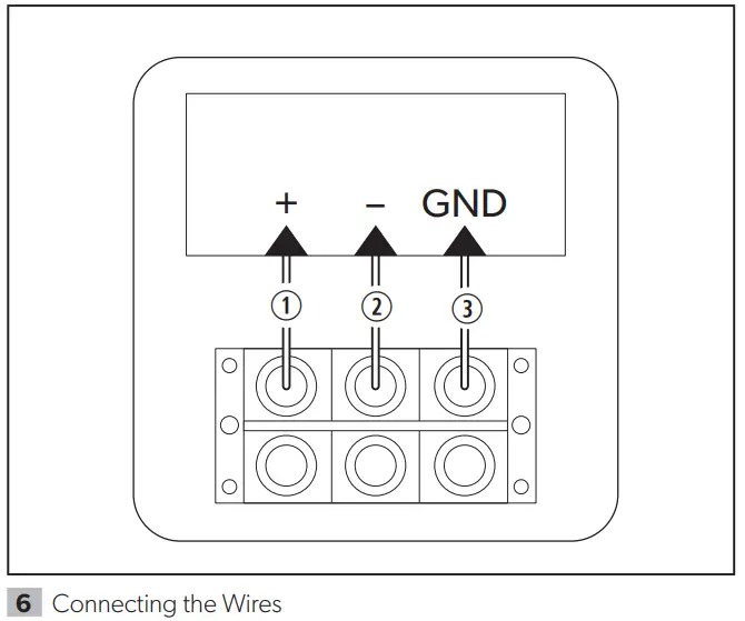 DOMETIC DMC4081 DMC Refrigerators - length