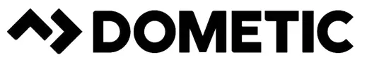 Dometic logo