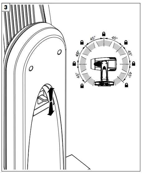 Unpacking And Preparation