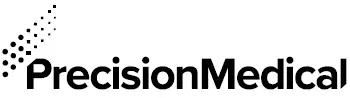 Precision-Medical-logo