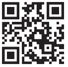 ZALMAN-Z-Sync-A-RGB-Controller-FIG-1