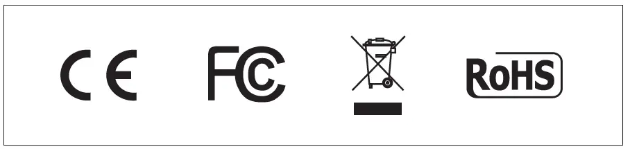 ZALMAN-Z-Sync-A-RGB-Controller-FIG-6