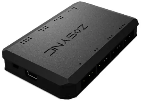 ZALMAN-Z-Sync-A-RGB-Controller-PRODACT-IMG