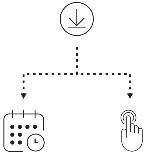 logitech Logi Dock All In One Docking Station - LOGI TUNE APP