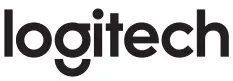 logitech Logo