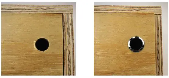 ITC-2319X-XX-Whisper-Latch-4