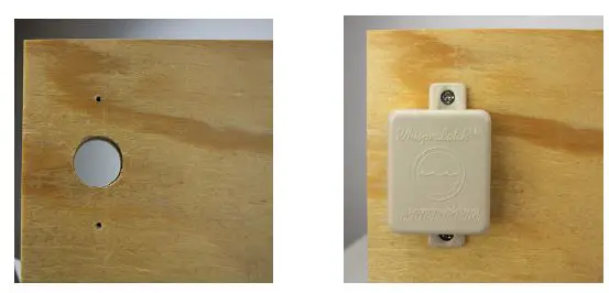 ITC-2319X-XX-Whisper-Latch-5