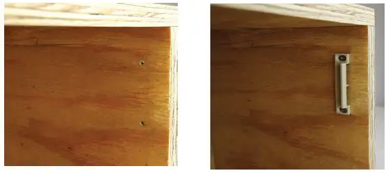 ITC-2319X-XX-Whisper-Latch-6